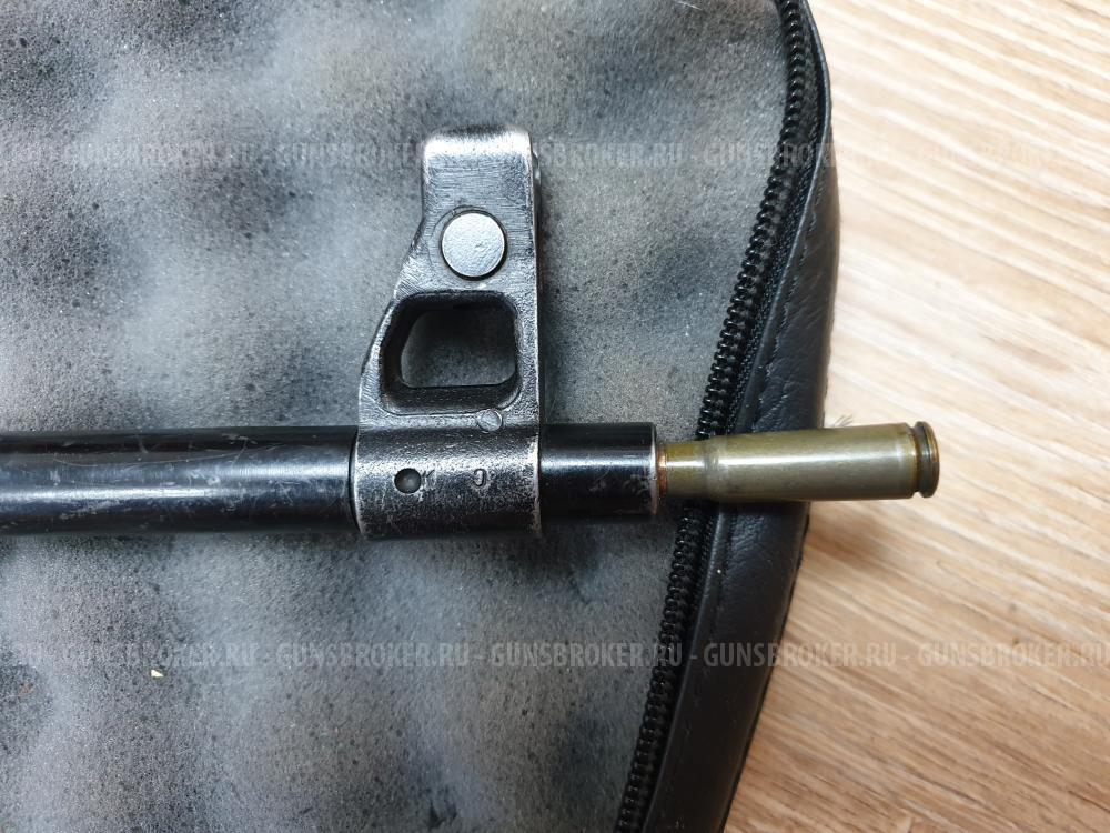 Вепрь СОК-94