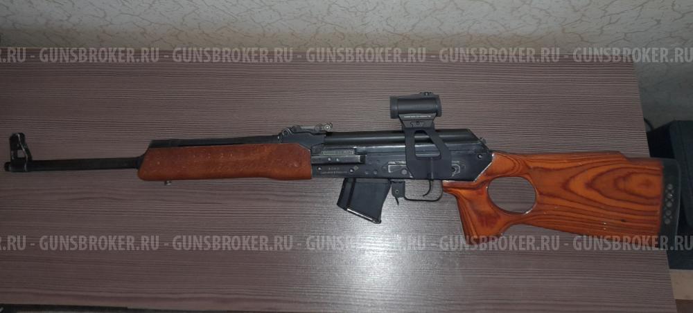 Вепрь СОК-94