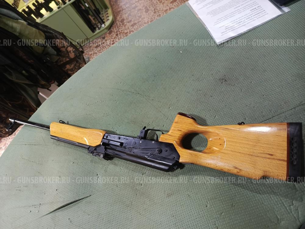 Вепрь СОК 94