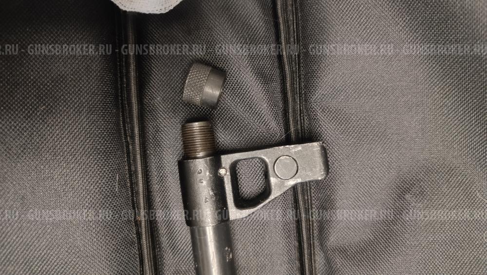 Вепрь СОК 94