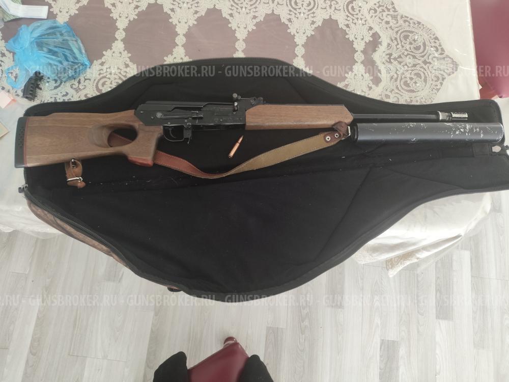 Вепрь сок 95