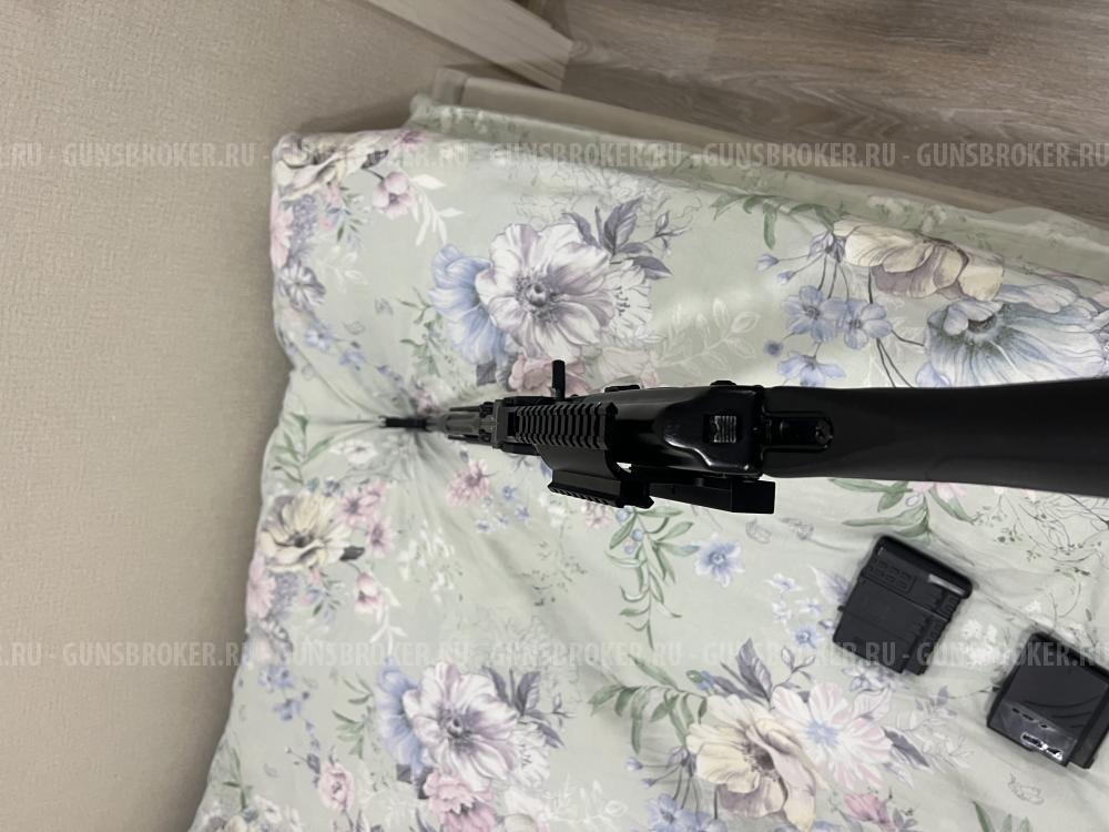 Вепрь сок 95