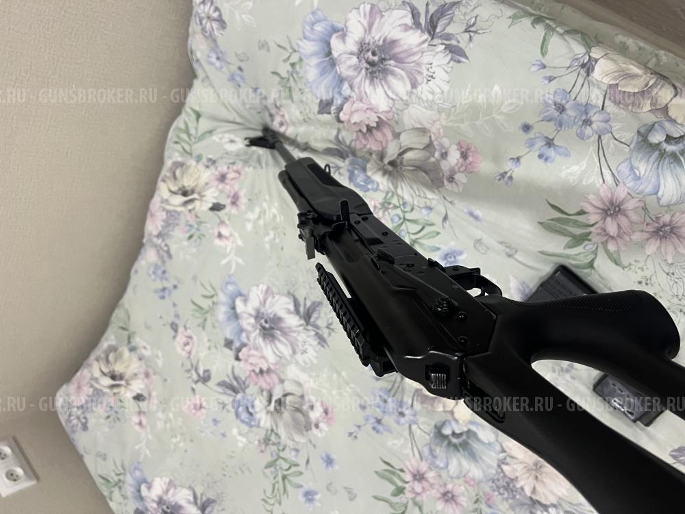 Вепрь сок 95