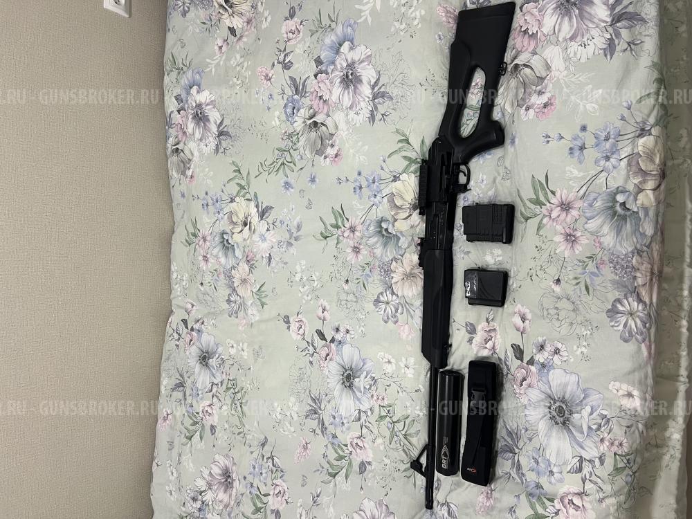 Вепрь сок 95