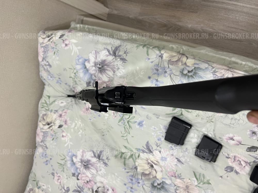 Вепрь сок 95