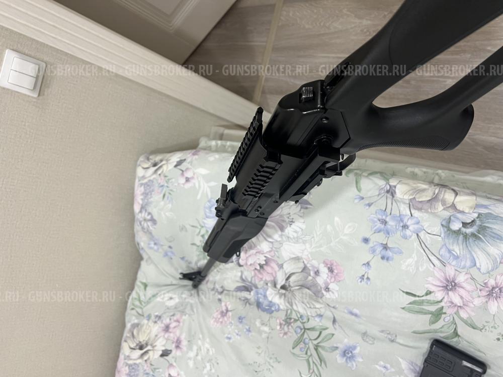 Вепрь сок 95