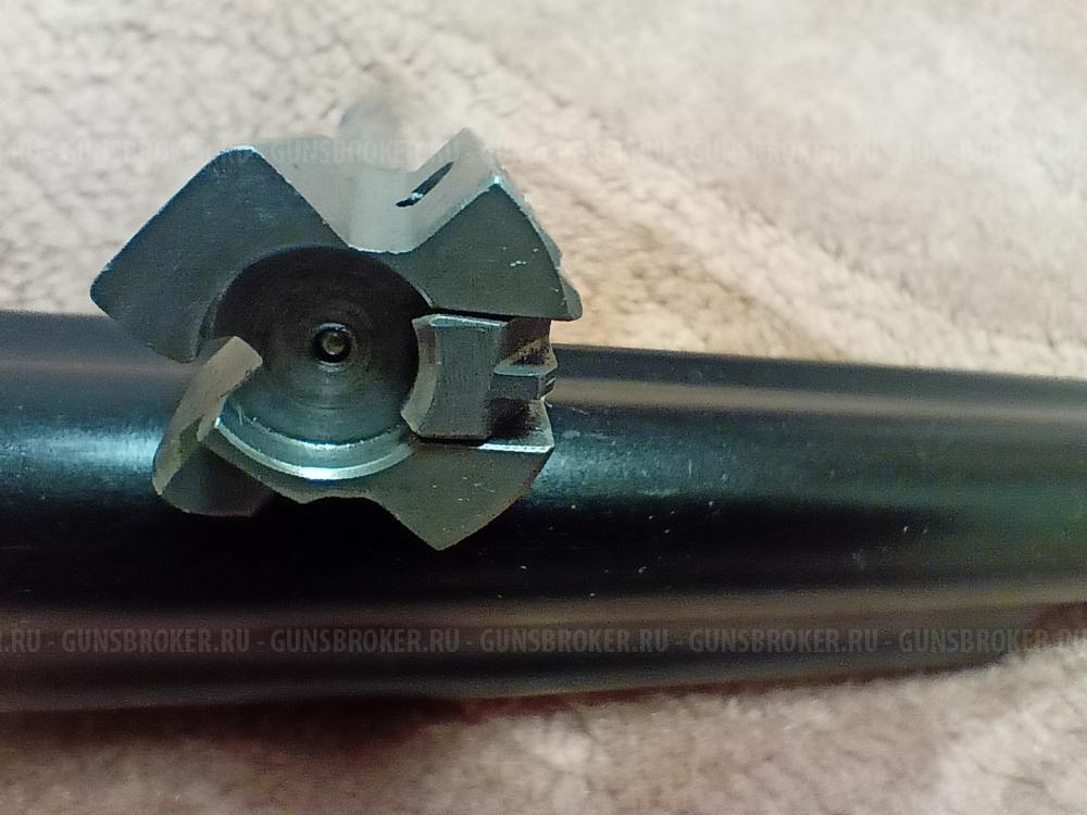 Вепрь СОК-95