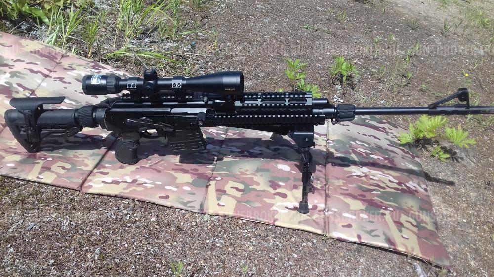 Вепрь сок 95