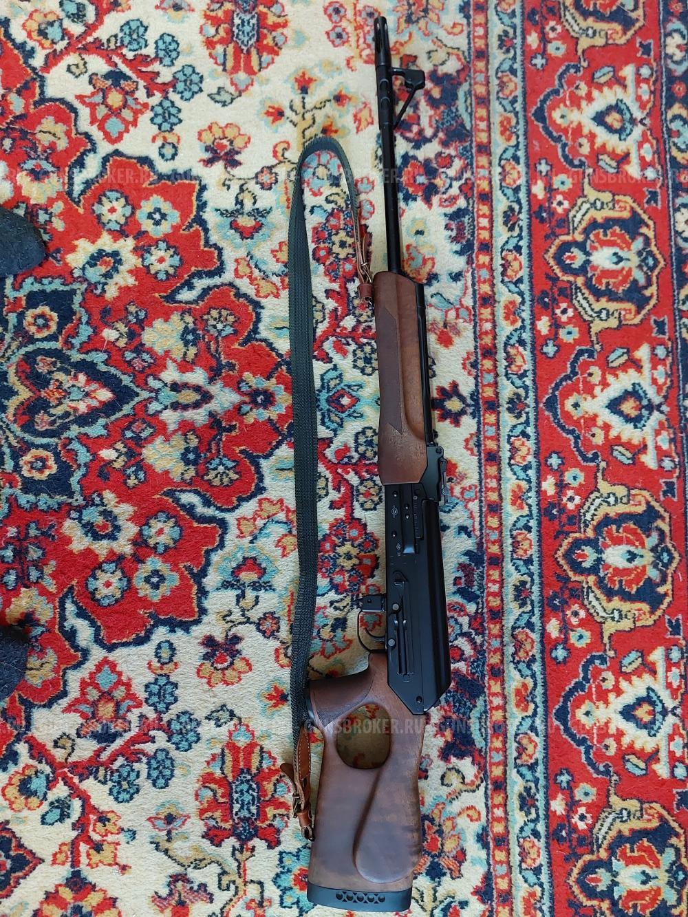 Вепрь сок 95