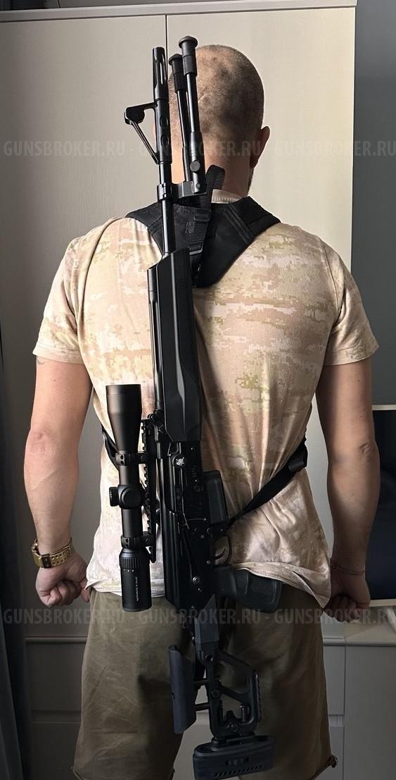 ВЕПРЬ СОК 95