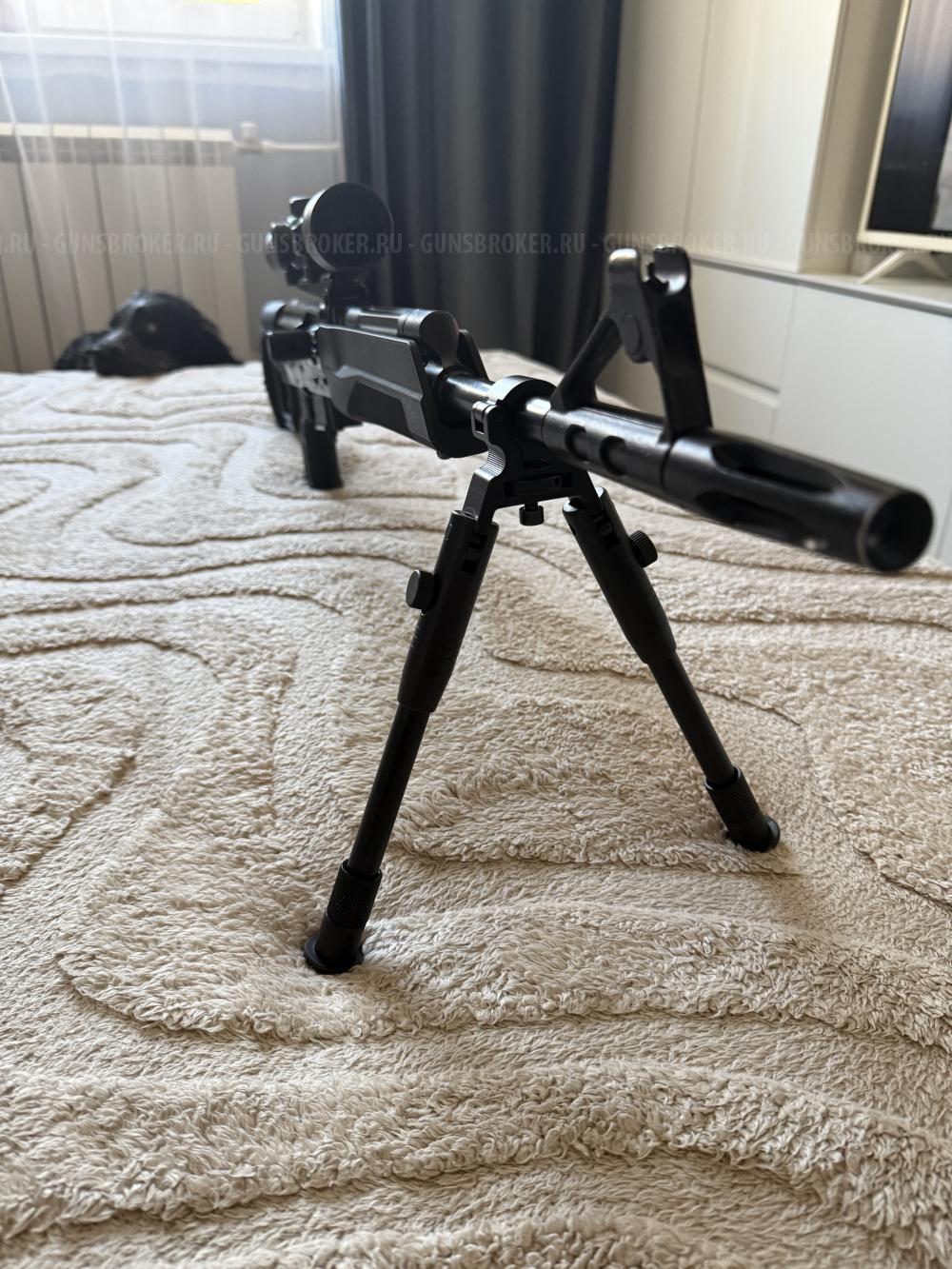 ВЕПРЬ СОК 95