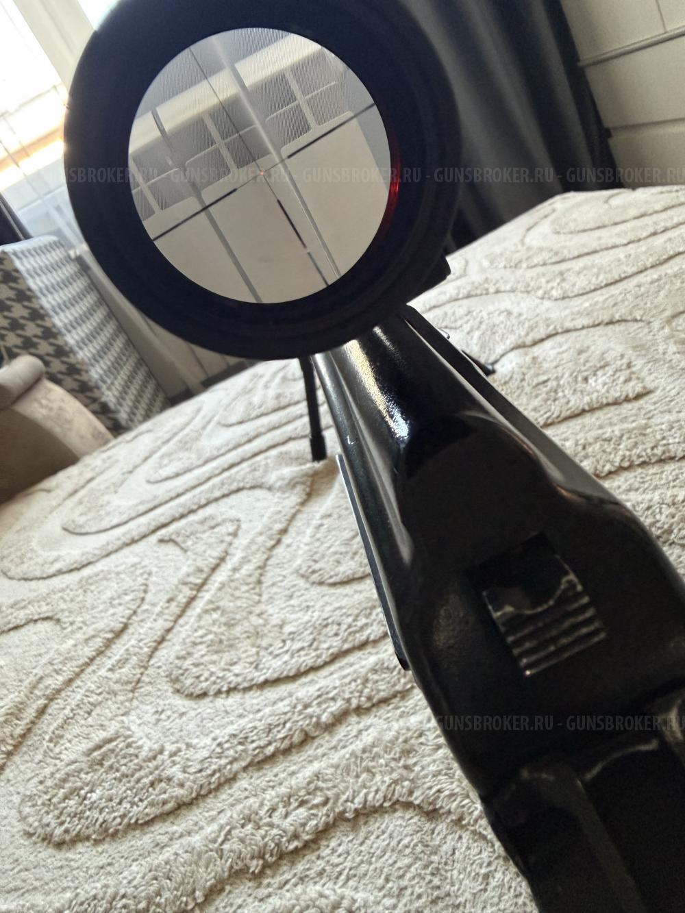 ВЕПРЬ СОК 95