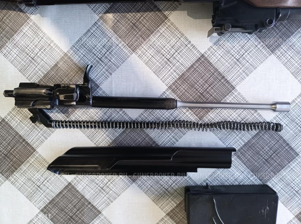 Вепрь сок 95