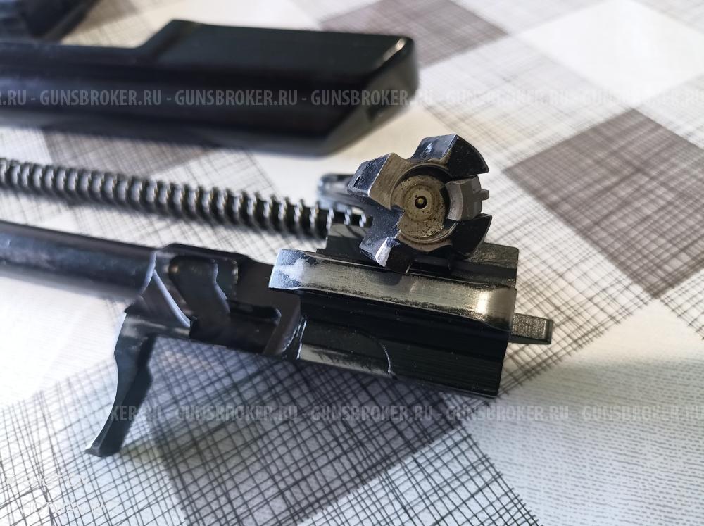 Вепрь сок 95