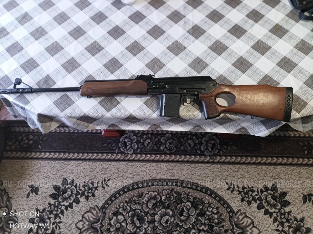 Вепрь сок 95