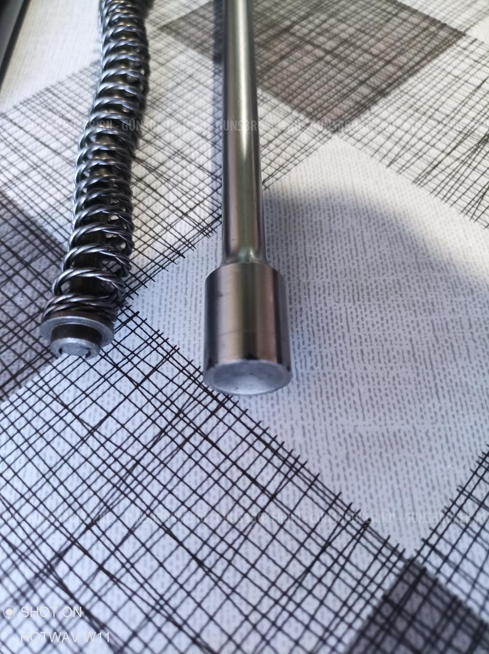 Вепрь сок 95