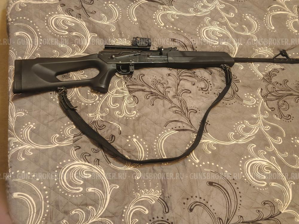 Вепрь сок 95