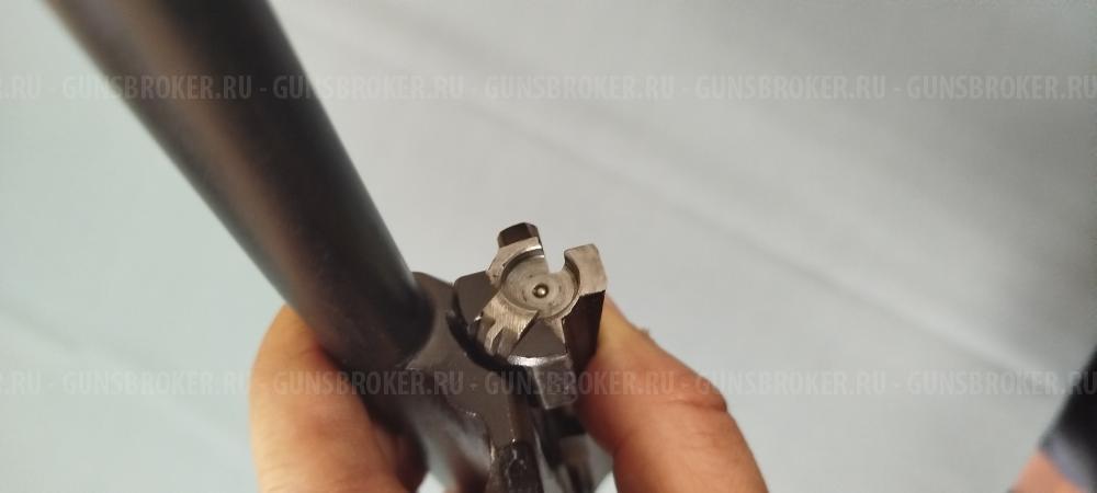 Вепрь СОК-94 кал. 7,62х39 1997 г.в (арт. 046)