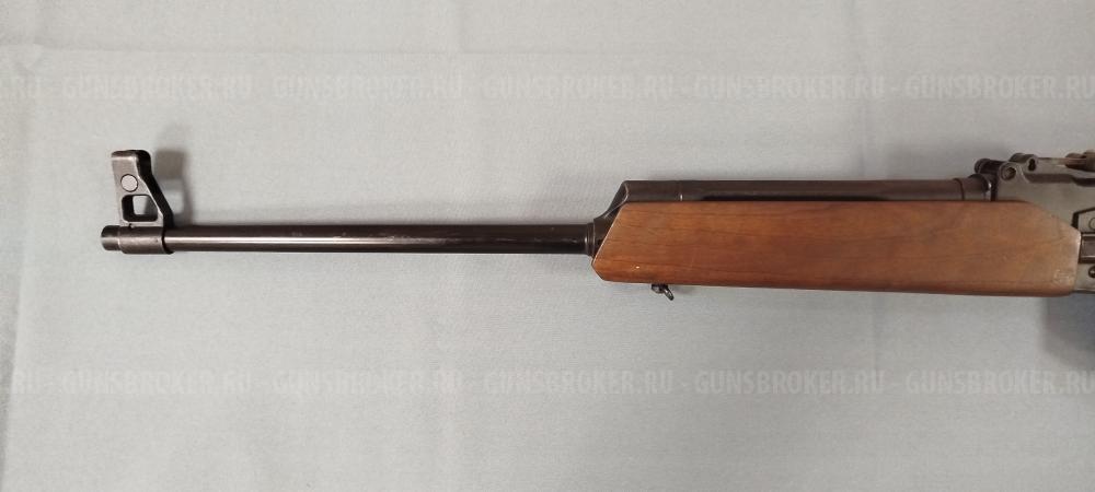 Вепрь СОК-94 кал. 7,62х39 1997 г.в (арт. 046)