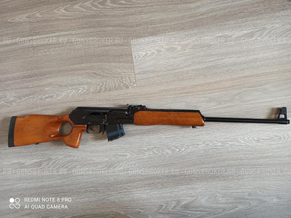 Вепрь сок94