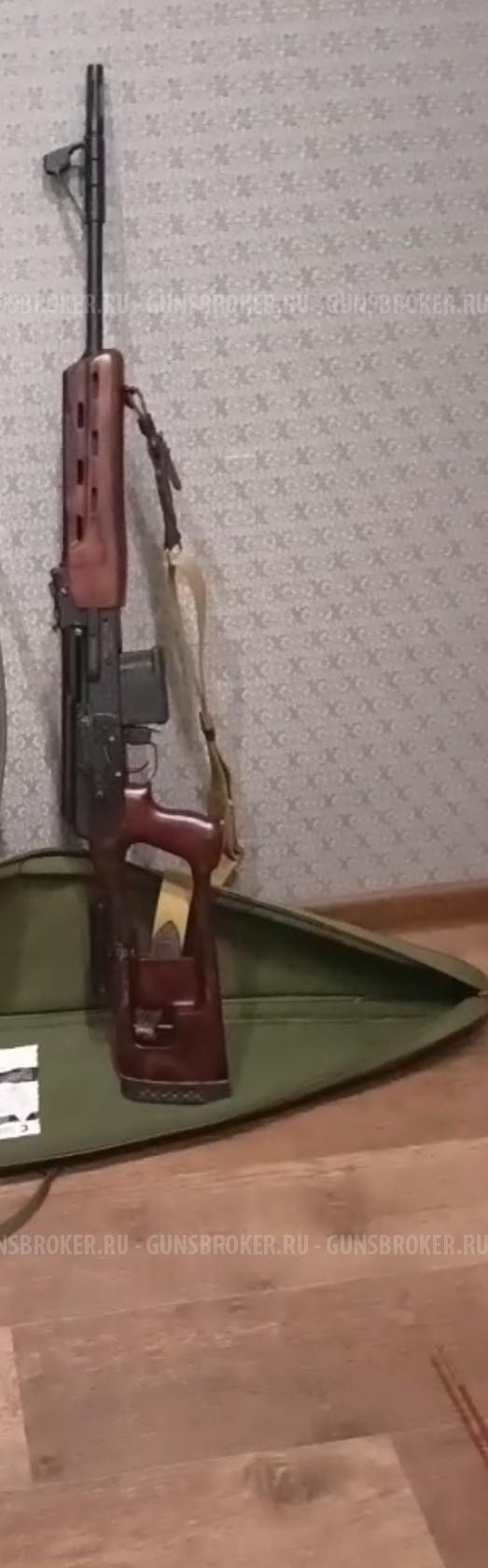 Вепрь сок95 