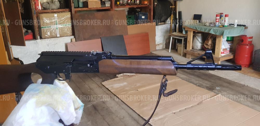 Вепрь сок95