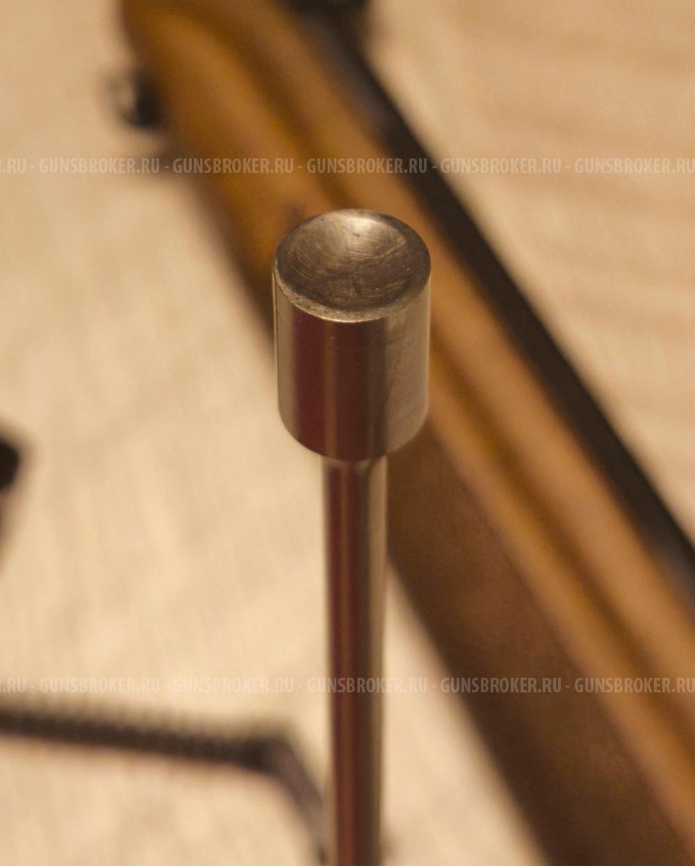 Вепрь-Супер 223Rem