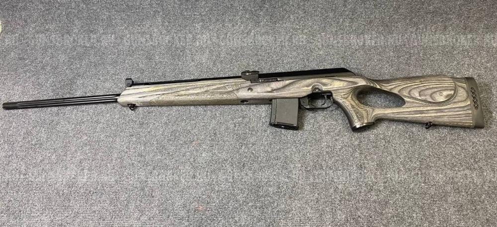 Вепрь-супер к.223 №АК1613