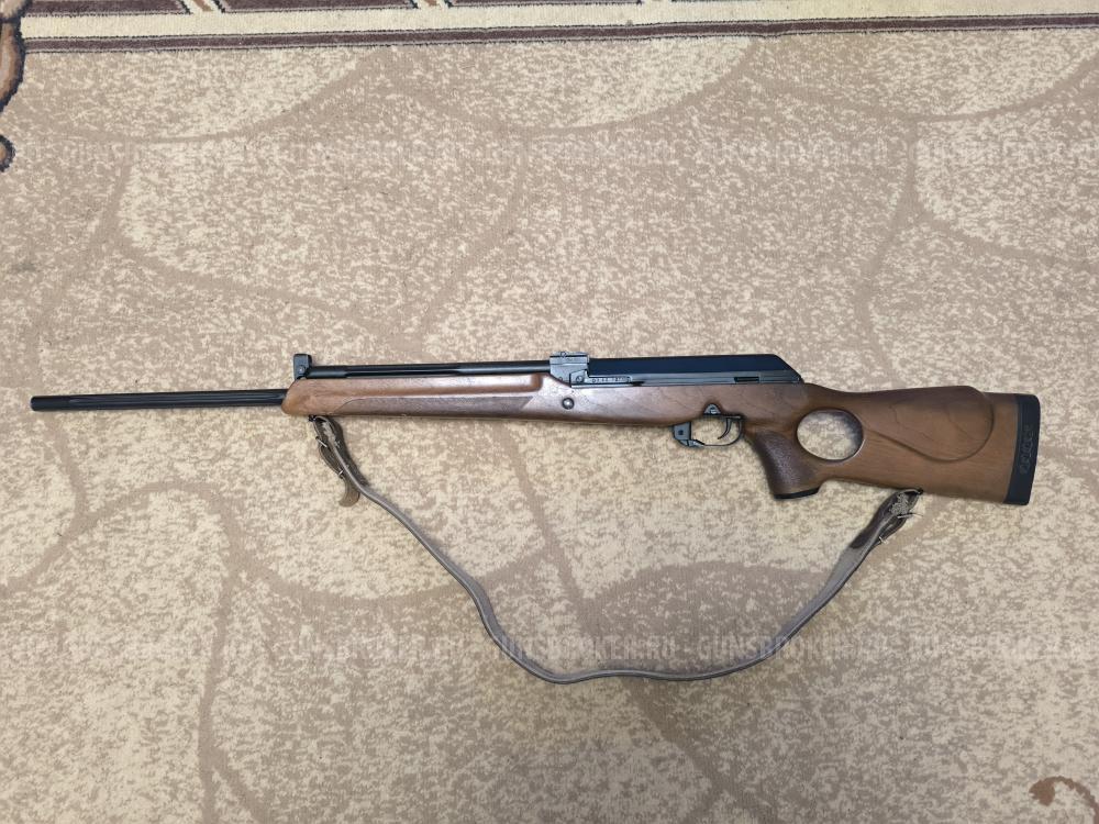 «Вепрь-Супер» калибра .223 Rem 