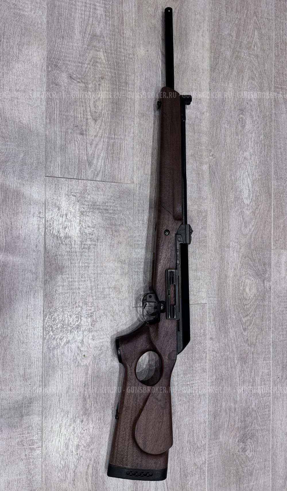 Вепрь Супер СОК-95М