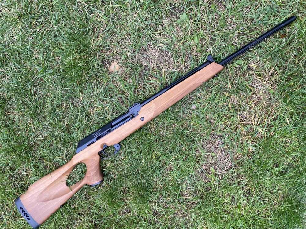 Вепрь-Супер-(СОК-97М-01)-223 REM