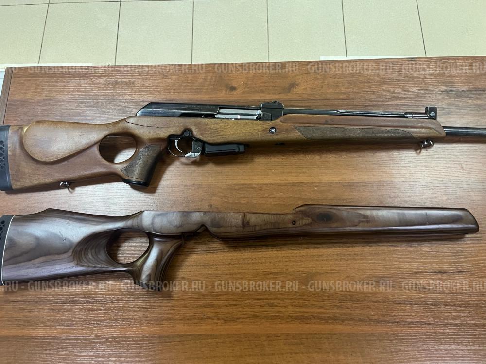 Вепрь-Супер