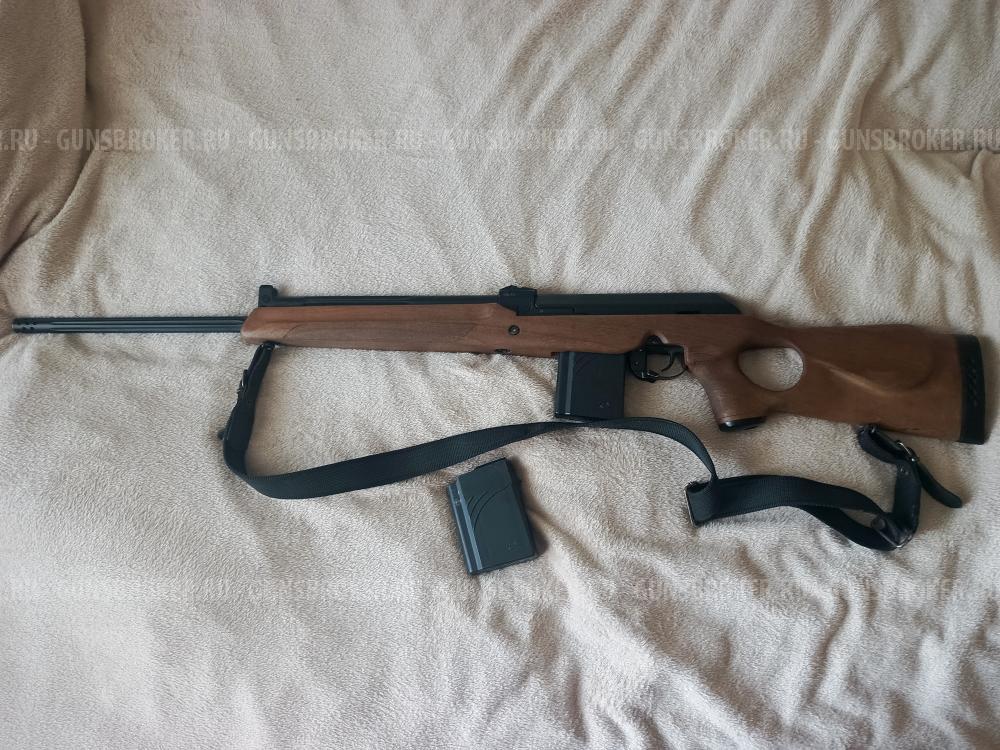 Вепрь Супер