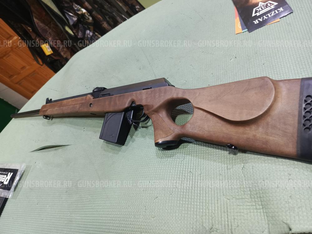 Вепрь Супер