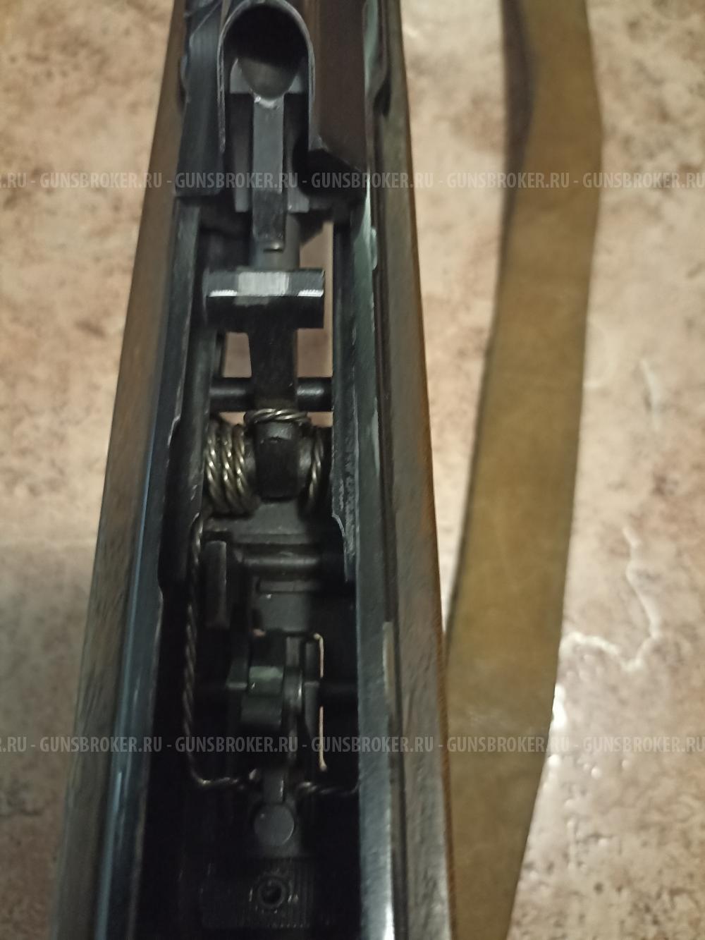 Вепрь супер. 