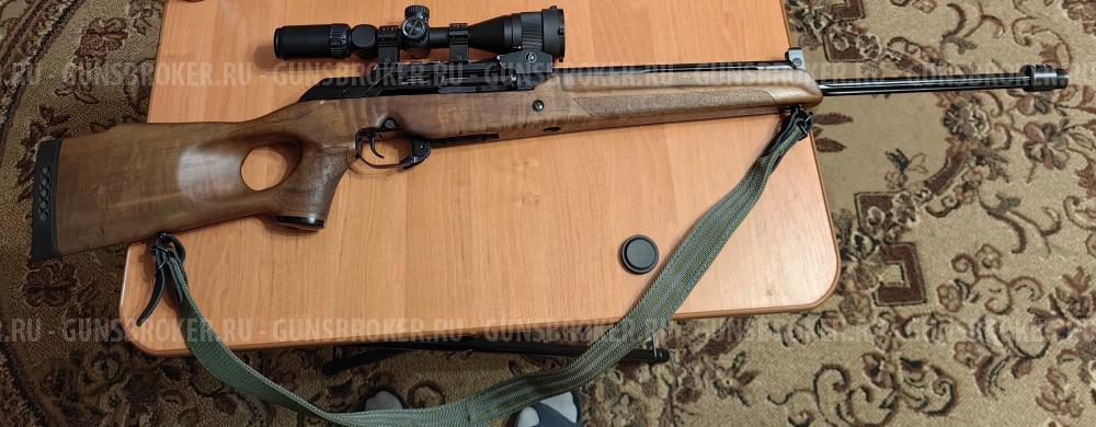 Вепрь-супер