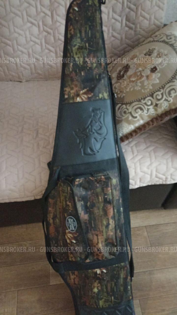 Вепрь-супер