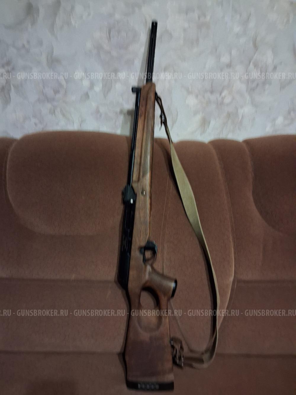 Вепрь супер