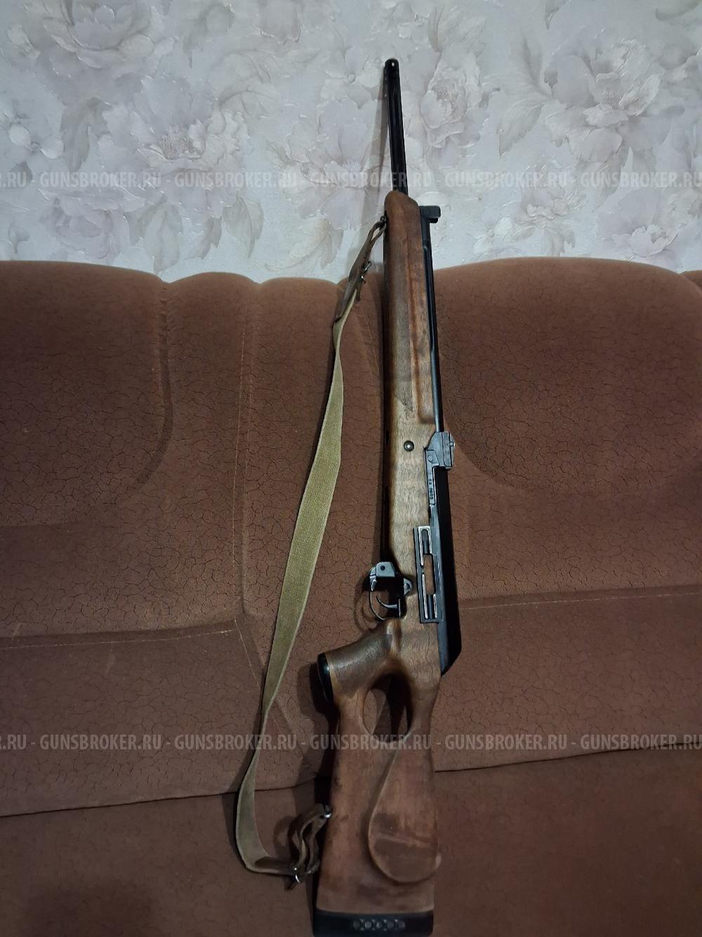 Вепрь супер