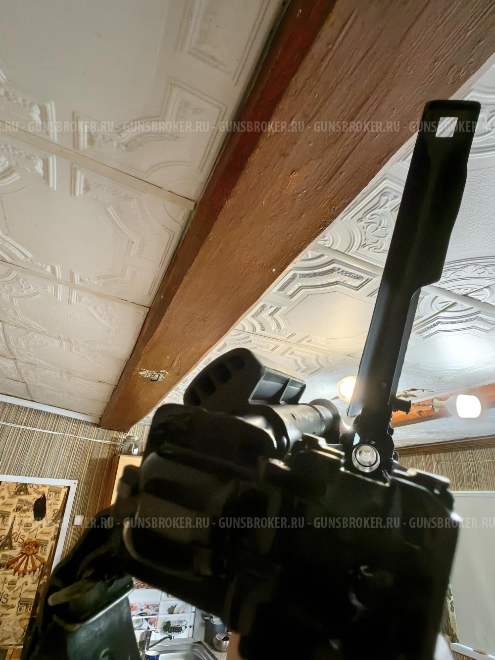 Вепрь ВПО-205-02 L680