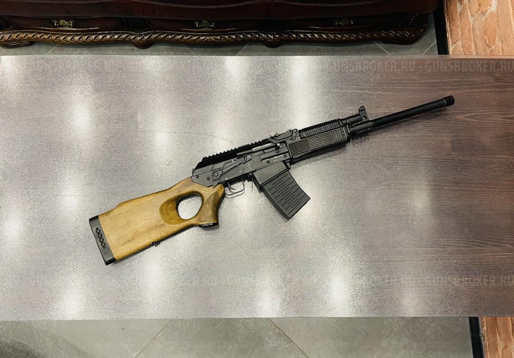 ВЕПРЬ (ВПО-205-04), к. 12/76 (арт.843)   тел.+7495-175-75-75