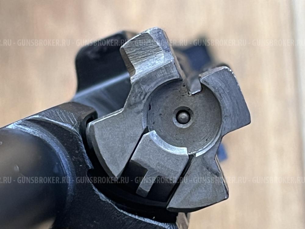 Вепрь впо148 1-В