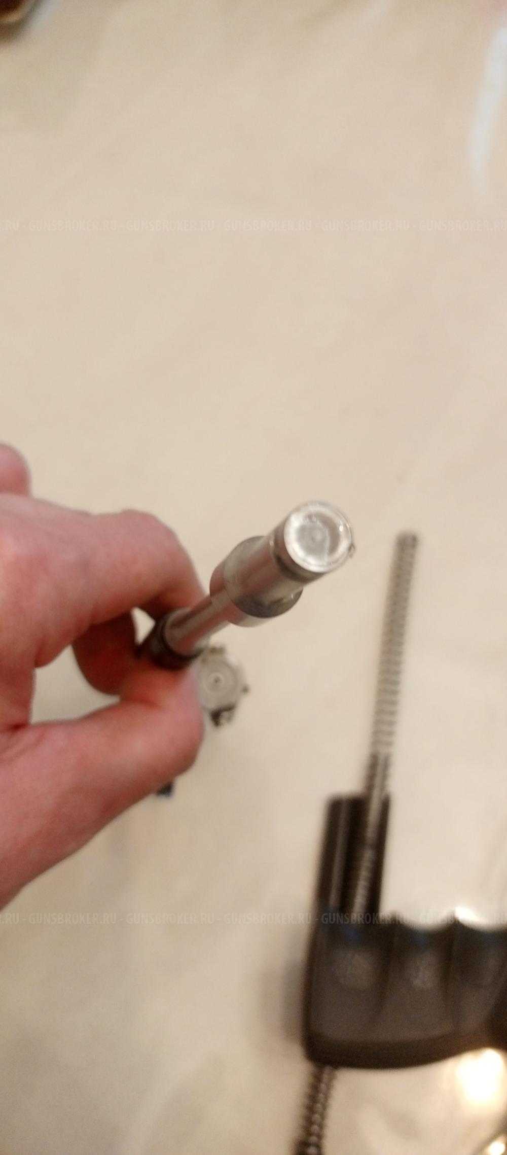 Вепрь12 ВПО-205-00 молот