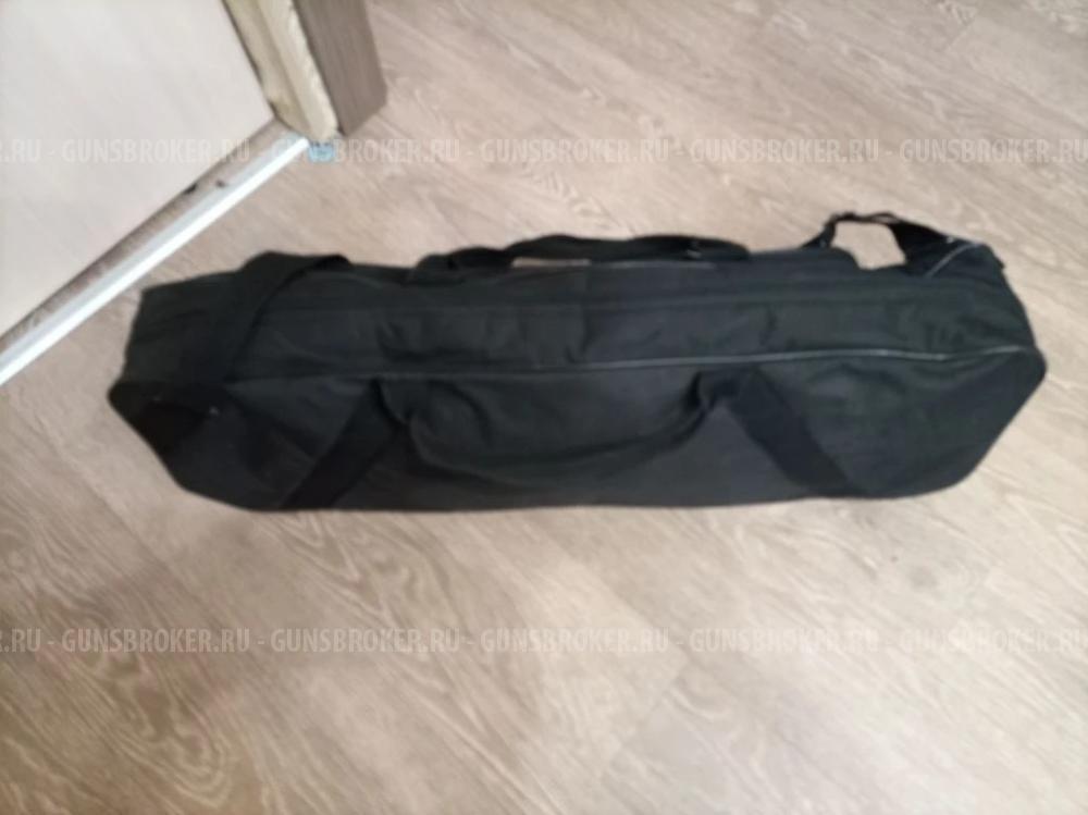 Вепрь1в парадокс