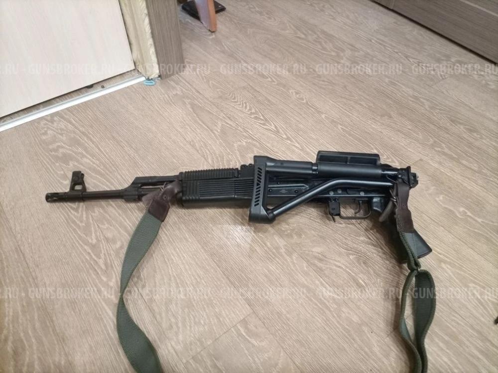 Вепрь1в парадокс