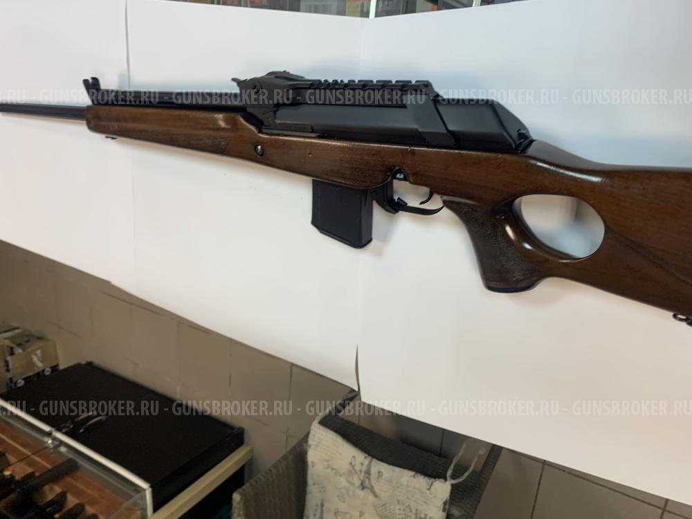 Вепрь223 Супер