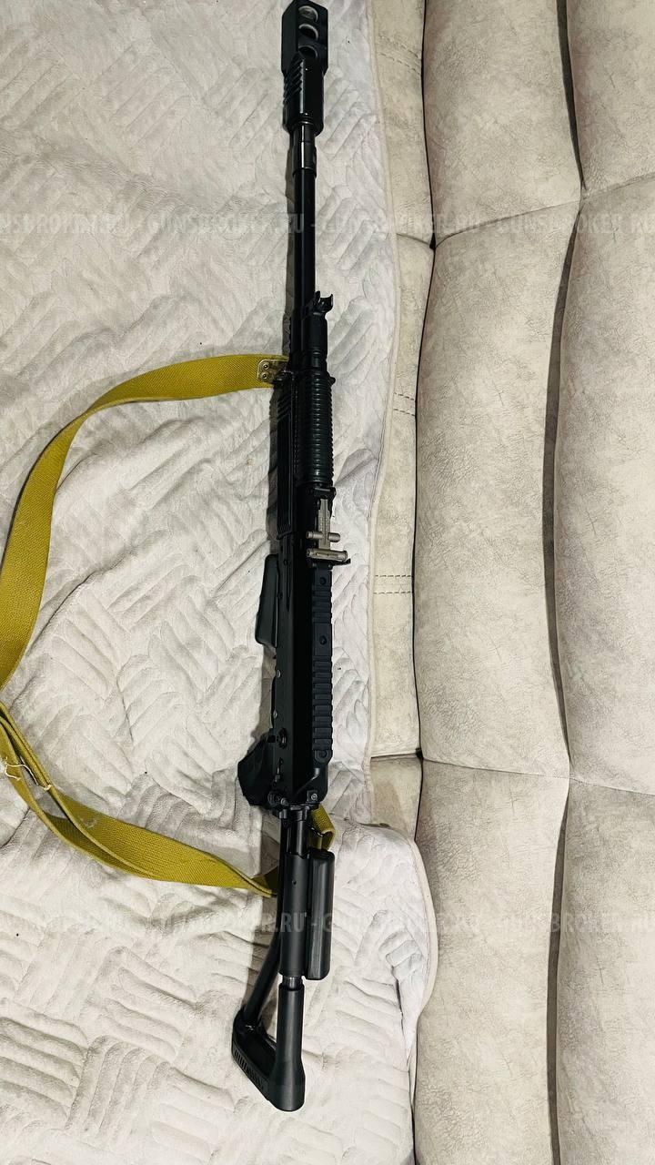 Вепть 12 молот