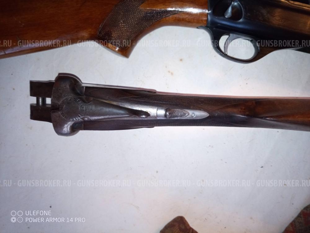 Verney carron acier diamant