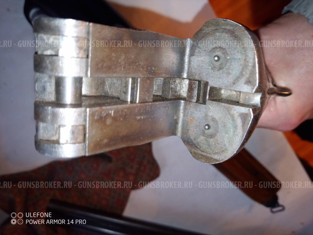 Verney carron acier diamant