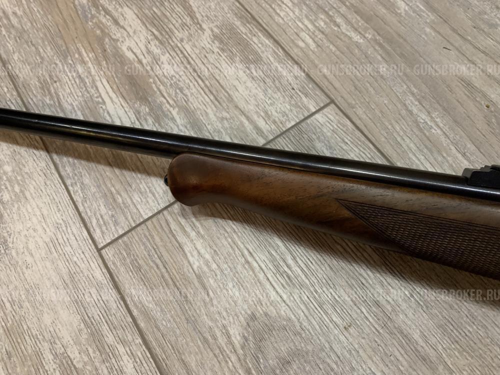Verney-Carron Impact Plus 300 Win Mag